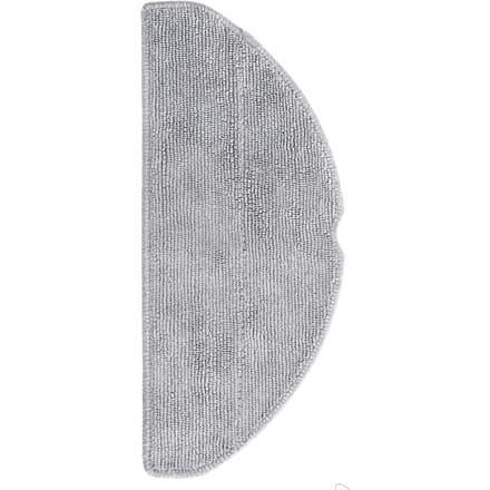 Xiaomi Robot Vacuum S20 Mop Pad