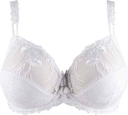 Louisa Bracq-Nympha-80/95H