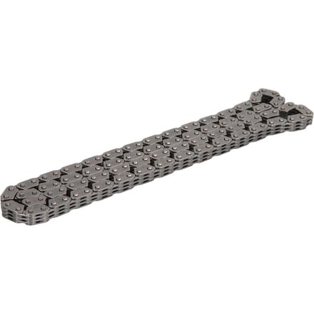 Distributieketting DID SCA0409ASV-118Z