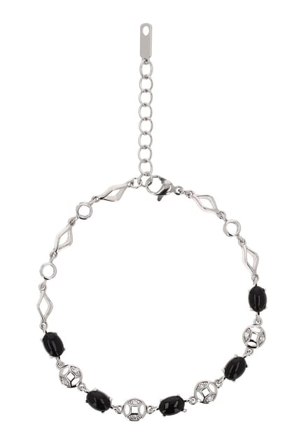 Gaya Bracelet