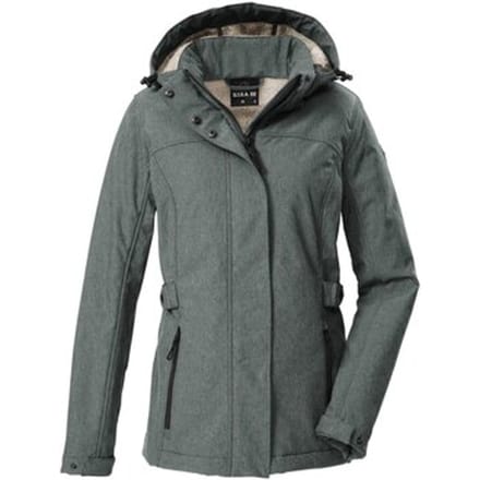 Windjack Killtec -