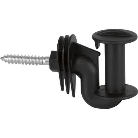 Tape hoekisolatoren tot 40mm Ako Cavallo (x10)