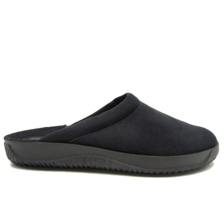 Rohde Pantoffels