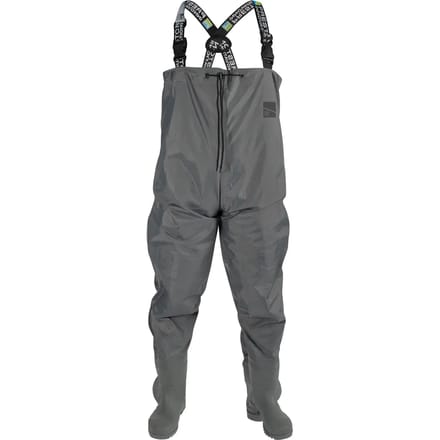 Preston Heavy Duty Chest Waadpak 45 - Waadpak