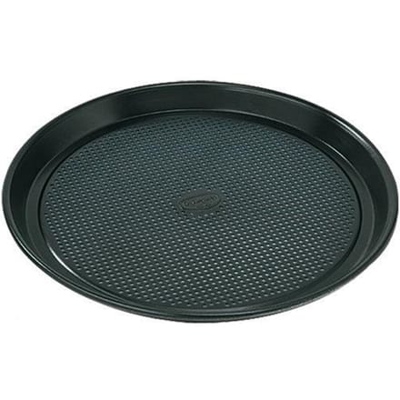 Dr. Oetker Pizzavorm - Ø 28 cm