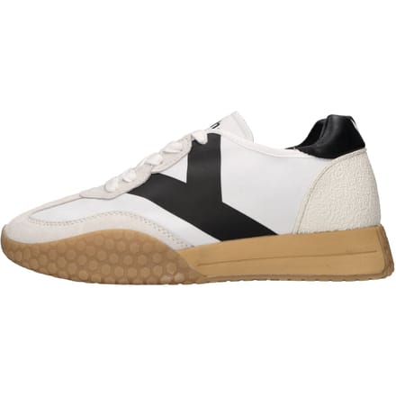 Keh Noo Witte sneakers
