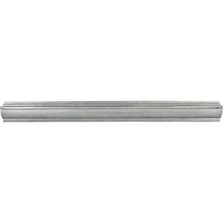 Dorpel BLIC 6505-06-2092044P rechts