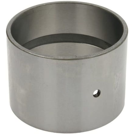 Versnellingsbakcomponent  EURORICAMBI 60532912