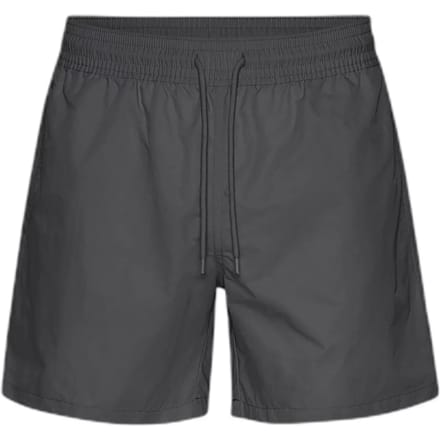 Zwemshort Colorful Standard Classic