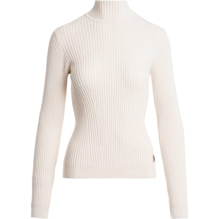 Parajumpers Lotus Moonbeam witte trui