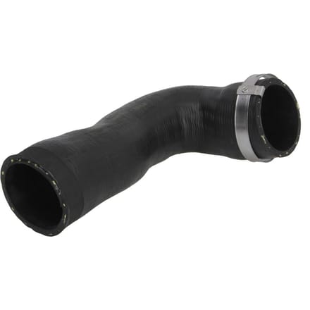 Laadluchtslang THERMOTEC DCW279TT
