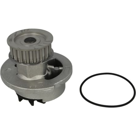 Waterpomp HEPU P312