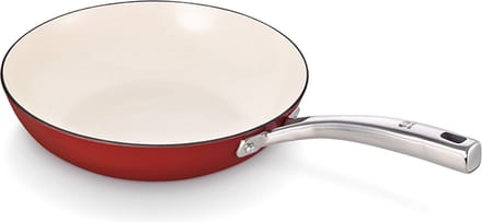 BEKA Arome Braadpan - Ø 24 cm