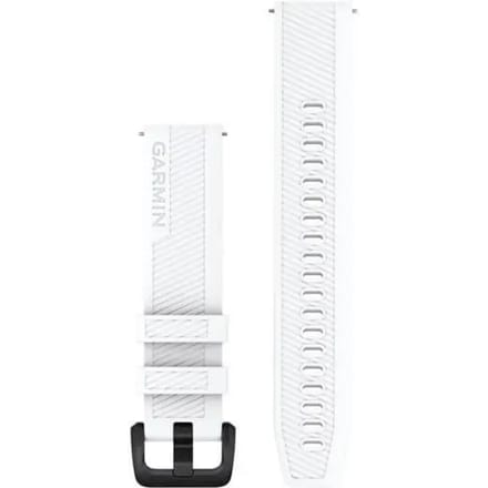 Garmin Quick Release 20mm 010-13076-02 band