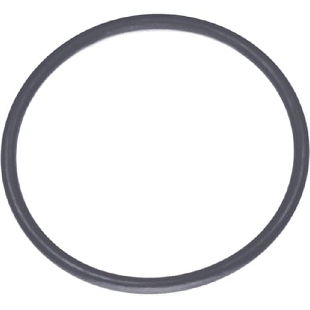 O-ring 49,5 x 3 voor batterijd