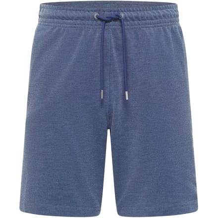 Korte Ragwear Piqy