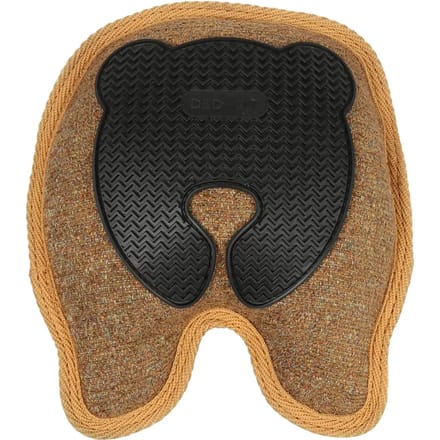 Vloerspeeltje voor honden D&D Home Bobo