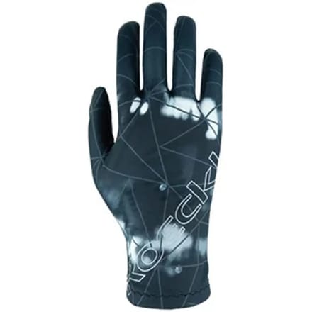 Roeckl Jenner Black - Handschoenen winter Unisex Zwart-9