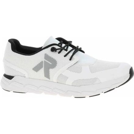Lage Sneakers Rieker M900080
