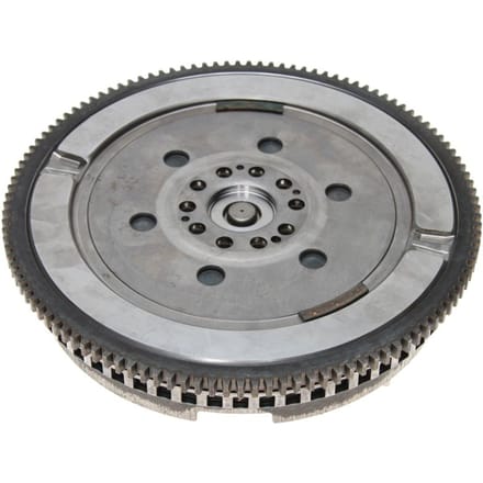 Schaeffler Luk Dubbel massa vliegwiel LUK ZMS 415 0358 10