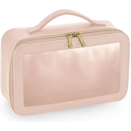 Toilettas voor vrouwen Bag Base