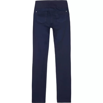 Dames zwangerschapsbroek Conte Elegant Happy Belly