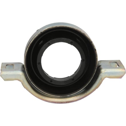 Middenlager aandrijfas FEBI BILSTEIN 104644