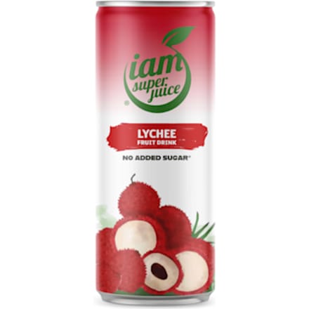 Lychee