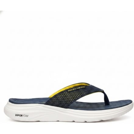 Teenslippers Skechers 115494