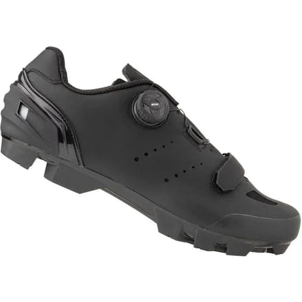 Schoenen Agu