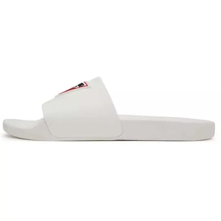 Tapschoenen Guess Tokyot