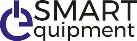 Jonnesway S64H4109 - Spline Dopsleutel - 1/2 M9 - Satijn Gepolijst - Chromo-Vanadium Staal