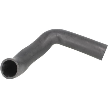 Inlaatslang, luchtfilter THERMOTEC DCI008TT