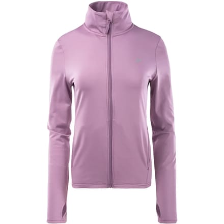 Dames sweatshirt Martes Essentials Lucita