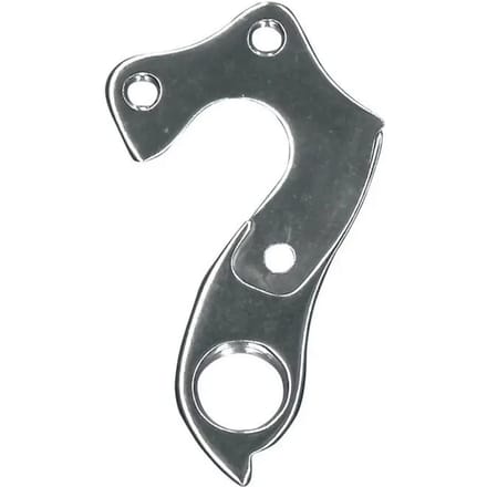 Derailleurhanger XLC do-A33