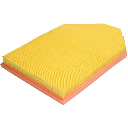 Luchtfilter WIX FILTERS FILTERS 49746