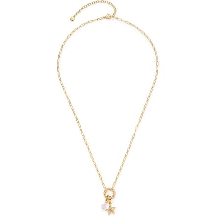 Leonardo Ketting 026202