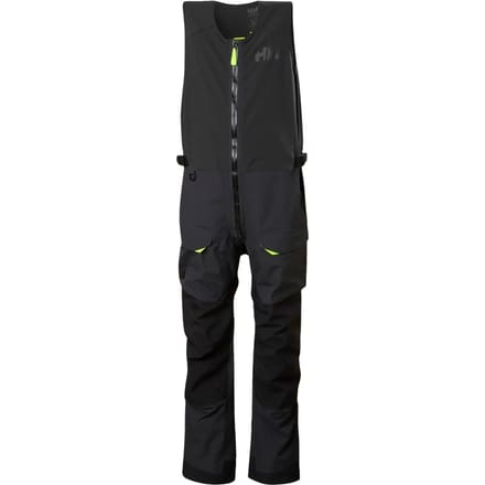 Broekrok egulier Helly Hansen Ægir