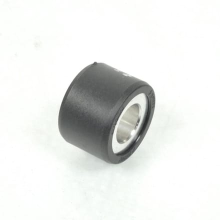 Galet rouleau de variateur Polini pour Scooter Piaggio 500 X9 Evolution 2003 à 2020 Neuf