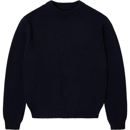 Sweatshirt Edwin Ellis