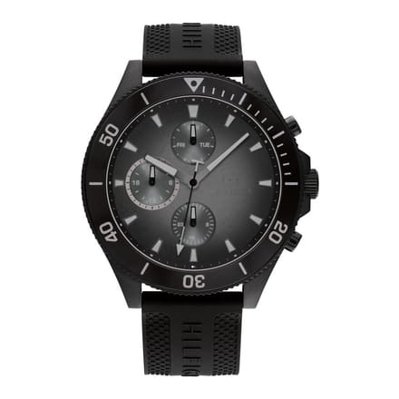 Tommy Hilfiger TH1791921 Heren Horloge