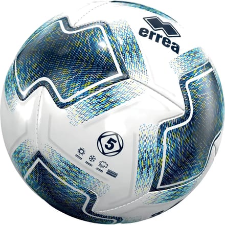 Voetbal Errea New Gara Elite