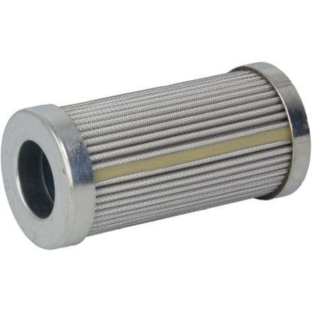 Hydraulisch filter SF HY15018