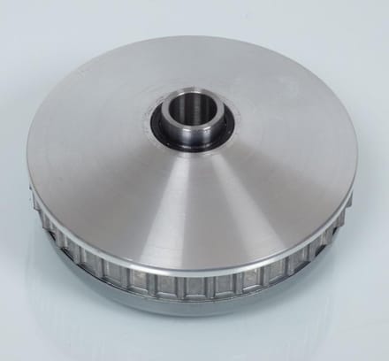p2r variator voor mbk 125 skyliner scooter 1998 tot 2020 nieuw