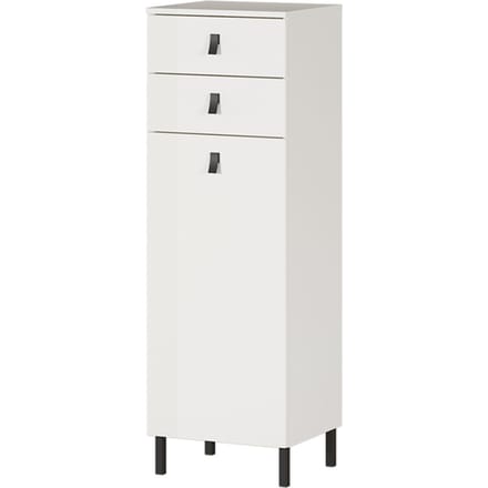 Vendomo Badkamerkast Orion Wit