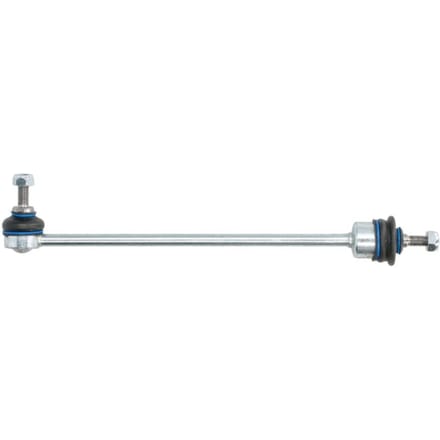 Stabilisatorstang DELPHI TC453