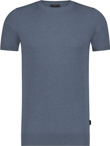 Heren pull saint steve