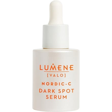 Lumene Nordic-C [Valo] Dark Spot Serum Vitamine c-serum Unisex 30 ml
