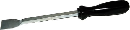 SW-Stahl 94815SB afdichtingsschraper