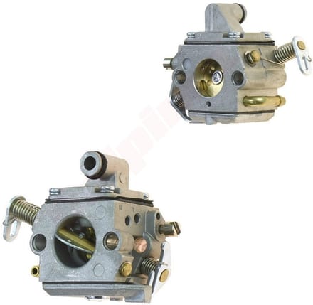 Carburateur passend op STIHL MS170 , MS180 typ ZAMA ( 1130 120 0603 )